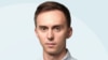 Владислав Романцов