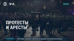Америка: что ждет президента Южной Кореи? 